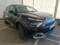 preview Citroen C4 #3