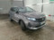 preview Peugeot 3008 #3
