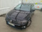 preview Volkswagen Polo #0