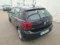 preview Volkswagen Polo #1