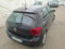 preview Volkswagen Polo #2
