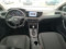 preview Volkswagen Polo #4