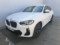 preview BMW X4 #0