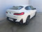 preview BMW X4 #1