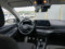 preview Hyundai Bayon #2