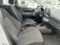 preview Hyundai Bayon #5
