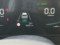 preview Kia Sportage #4