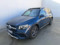 preview Mercedes GLB 200 #0
