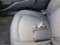 preview Mini Cooper #4