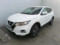 preview Nissan Qashqai #0