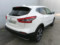 preview Nissan Qashqai #1