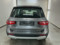 preview Mercedes GLB 180 #4