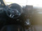 preview Renault Arkana #2
