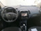 preview Renault Captur #2
