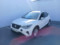 preview Seat Arona #0
