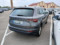 preview Skoda Karoq #1