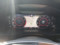 preview Skoda Kodiaq #4