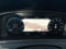 preview Volkswagen Golf #3