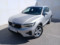 preview Volvo XC40 #0