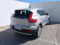 preview Volvo XC40 #1