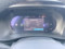 preview Volvo XC40 #3