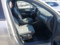preview Volvo XC40 #5