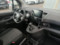 preview Citroen Berlingo #2