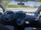 preview Citroen Berlingo #2