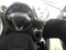 preview Ford Transit #2
