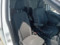 preview Ford Transit #5