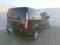 preview Ford Transit Custom #1