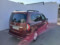 preview Renault Kangoo #1