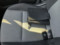 preview Renault Kangoo #4