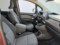 preview Renault Kangoo #5