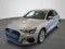 preview Audi A3 #0