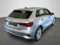 preview Audi A3 #1