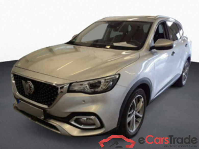 MG EHS PHEV Comfort 5d 119kW