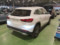 preview Mercedes GLA 250 #3