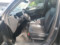 preview Mercedes GLB 180 #3