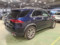 preview Mercedes GLE 350 #3