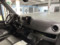 preview Mercedes Sprinter #5