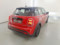 preview Mini Cooper #3