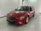 preview Opel Insignia #0