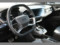 preview Audi Q4 e-tron #3