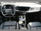 preview Audi Q4 e-tron #5