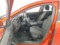 preview Renault Megane #4