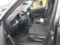 preview Skoda Kamiq #4