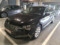 preview Skoda Superb #0