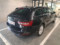 preview Skoda Superb #3
