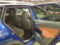 preview Volkswagen ID.4 #4